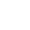 Toney Plumbers